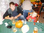 DSCN4023