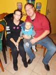 DSCN4024