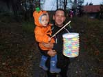 DSCN4045