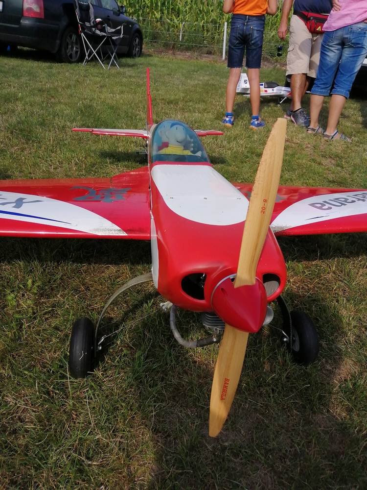 IMG_20190825_100905