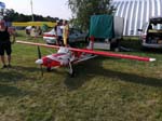 IMG_20190825_100819