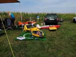 IMG_20190825_100840