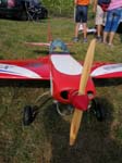 IMG_20190825_100905