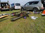 IMG_20190825_100935