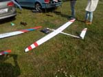 IMG_20170909_103912
