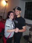 100_6471