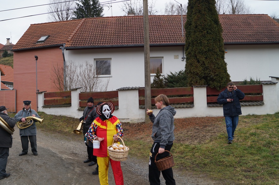 DSC02641