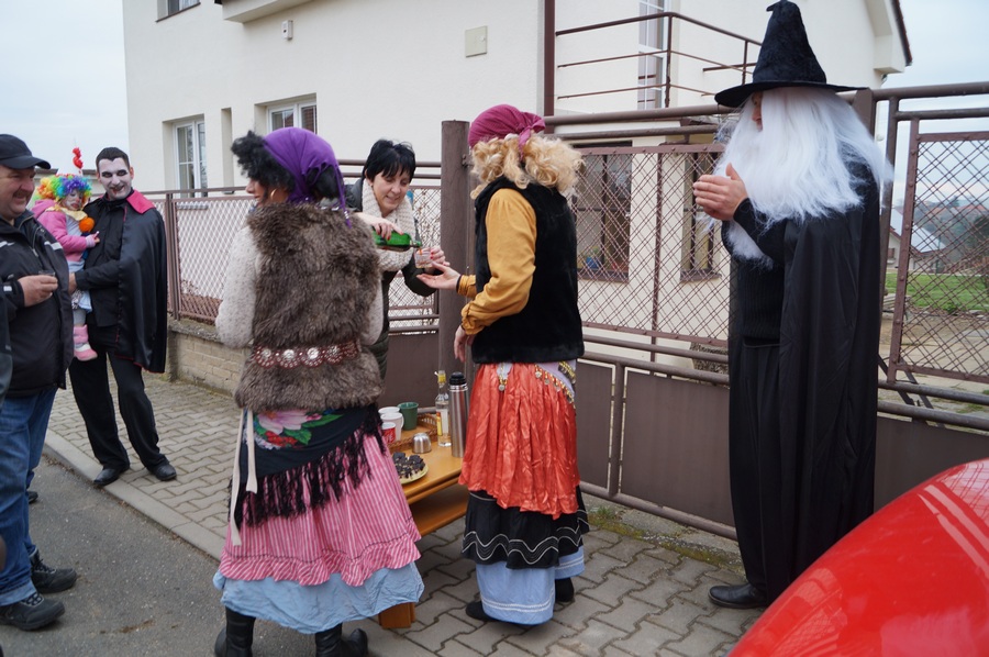 DSC02695