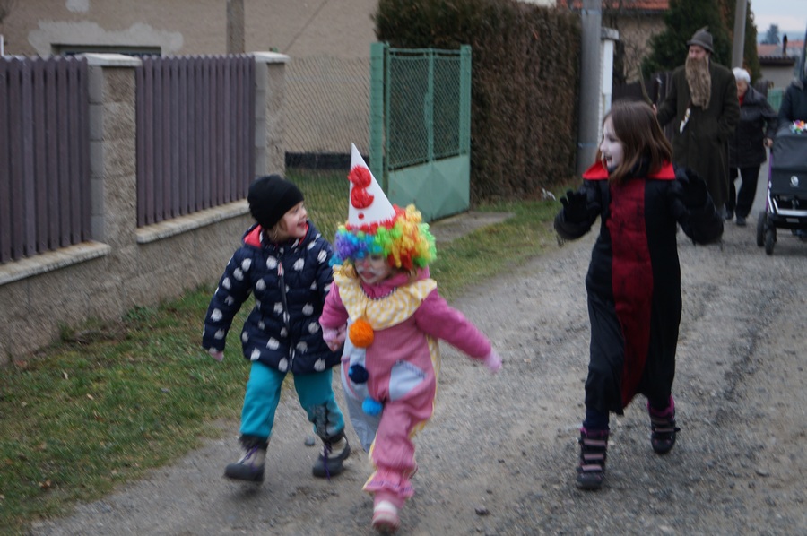 DSC02717
