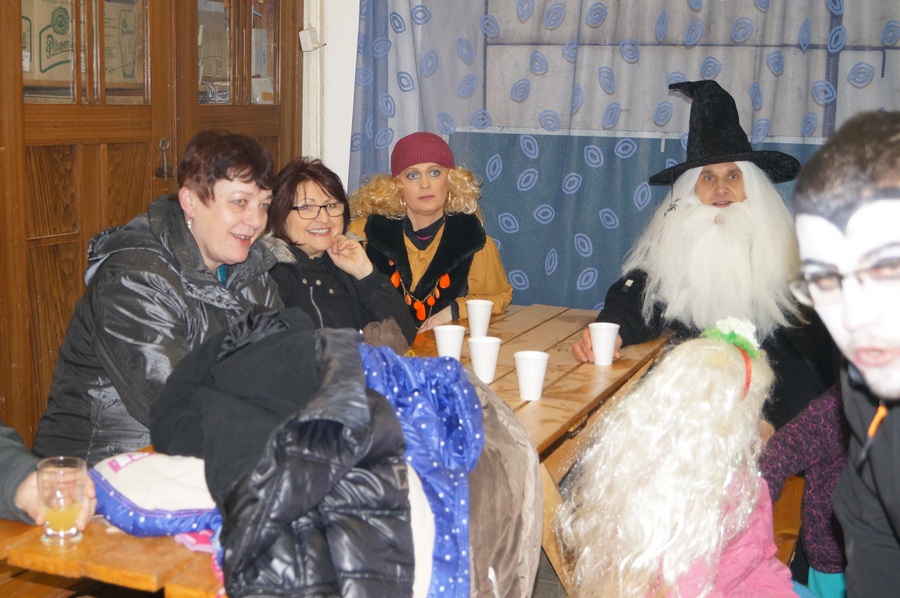 DSC02755