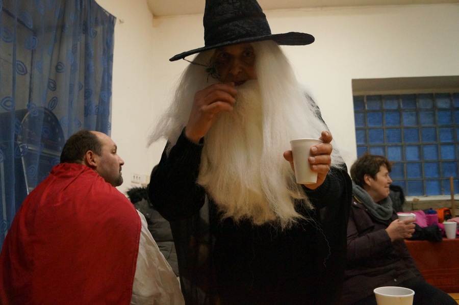DSC02762