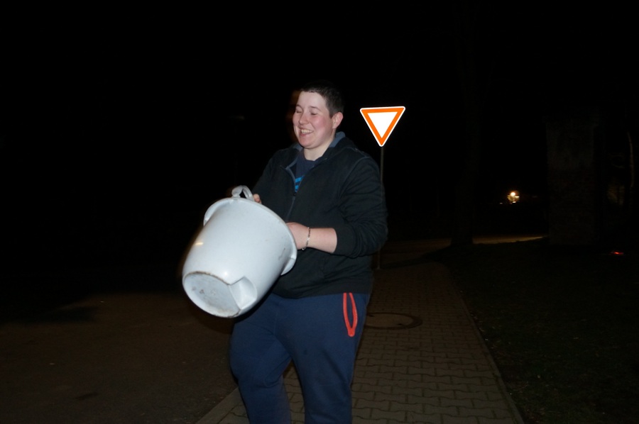 DSC02780
