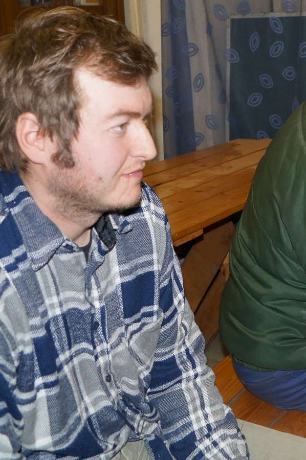 DSC02790