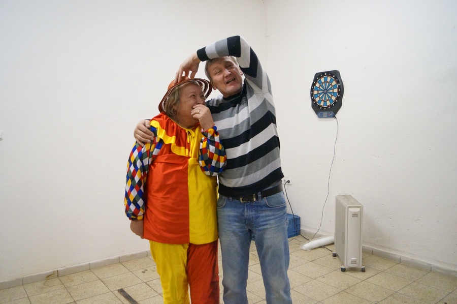 DSC02797