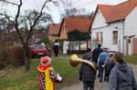 DSC02640