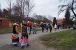 DSC02647