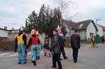 DSC02651