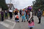DSC02652