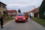 DSC02670