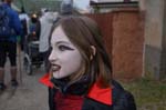 DSC02676