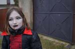 DSC02678