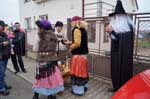 DSC02695