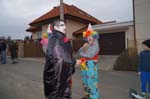 DSC02699