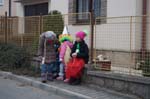 DSC02705