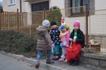 DSC02706