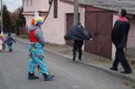 DSC02712