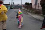 DSC02714
