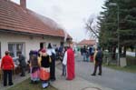 DSC02729