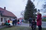 DSC02734
