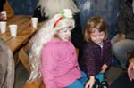 DSC02759
