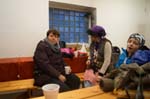 DSC02760