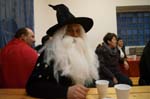 DSC02770