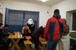 DSC02776