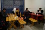 DSC02778