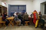 DSC02786