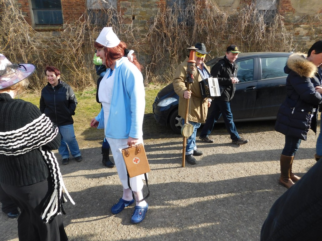 DSCN2759