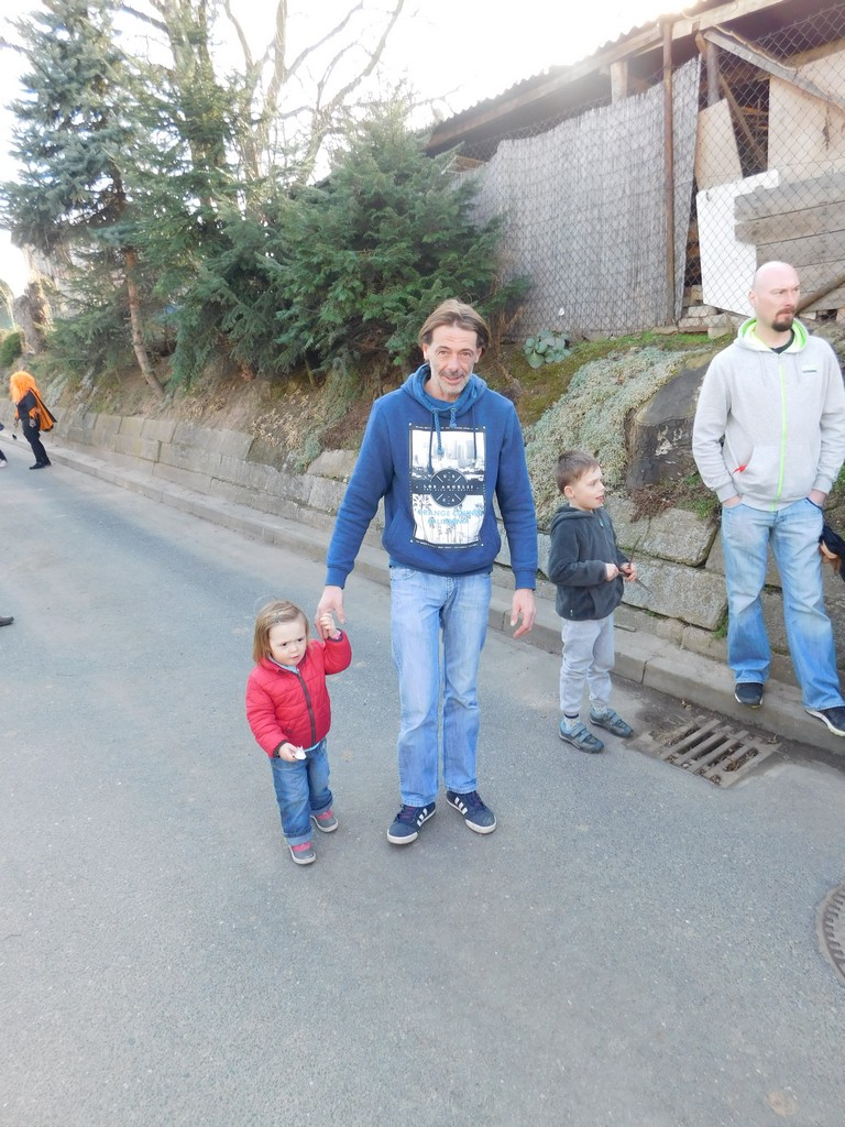 DSCN2824