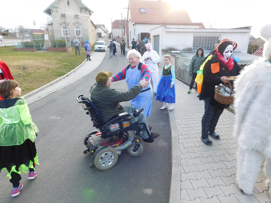 DSCN2846