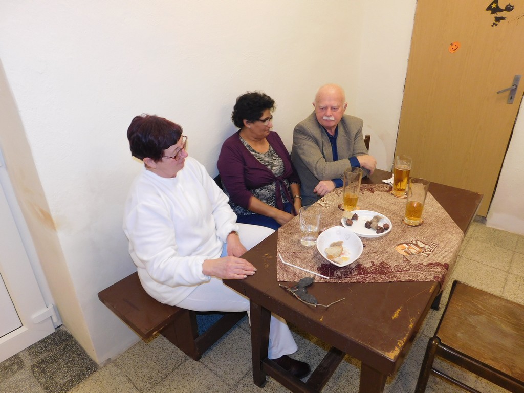 DSCN2857
