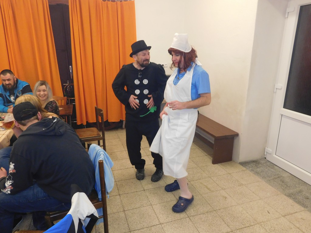 DSCN2868