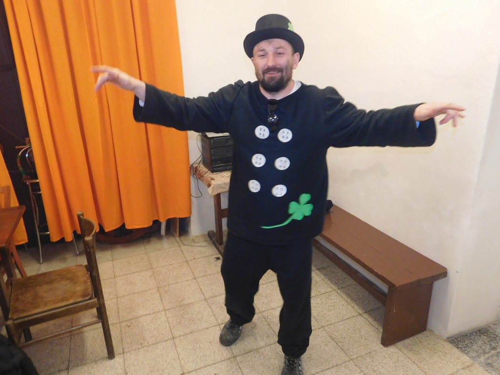 DSCN2874