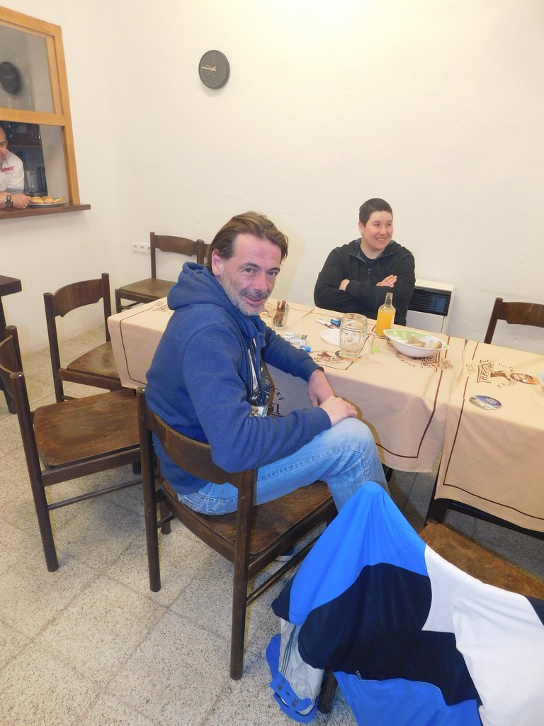 DSCN2900