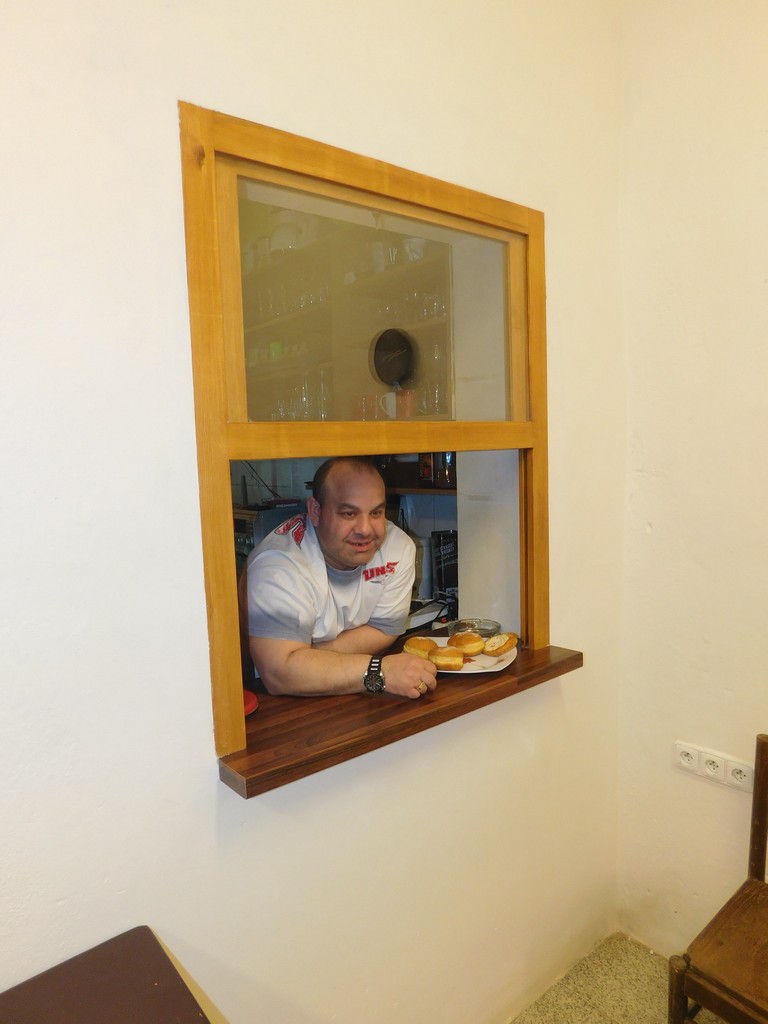 DSCN2901