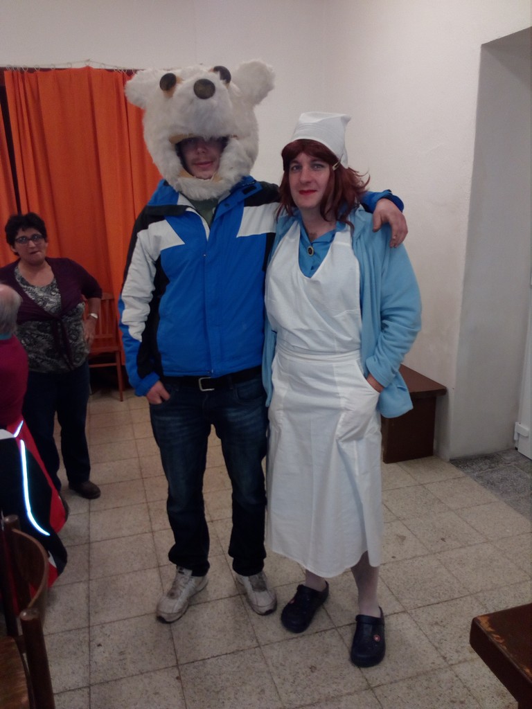 IMG_20170304_184743