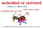 00-pozvanka