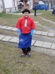 DSCN4240